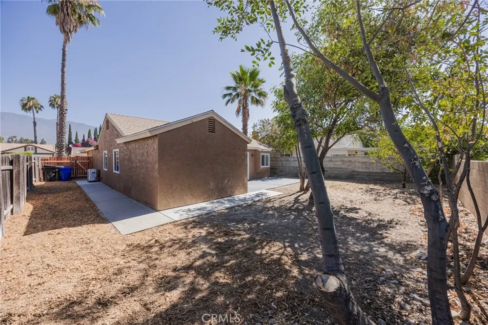 12623 Fuchsia Drive Rancho Cucamonga, CA 91739