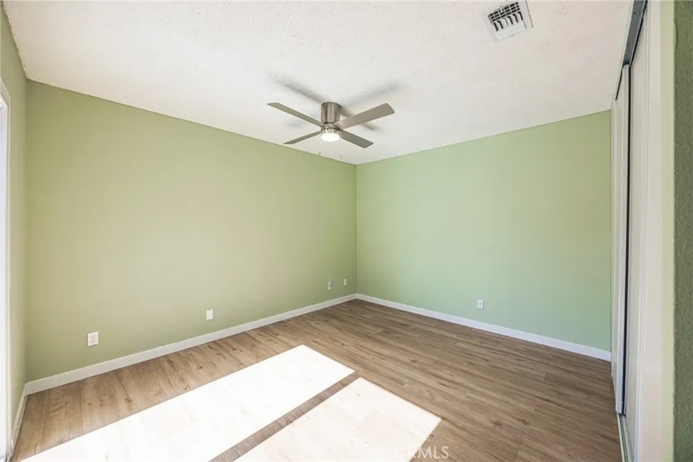 12623 Fuchsia Drive Rancho Cucamonga, CA 91739