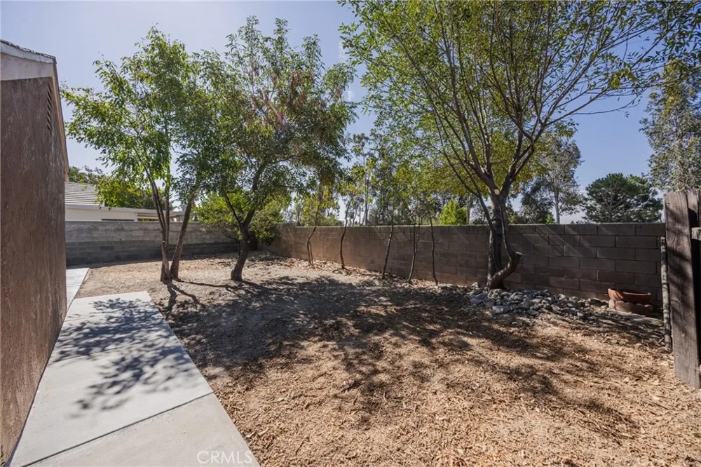 12623 Fuchsia Drive Rancho Cucamonga, CA 91739