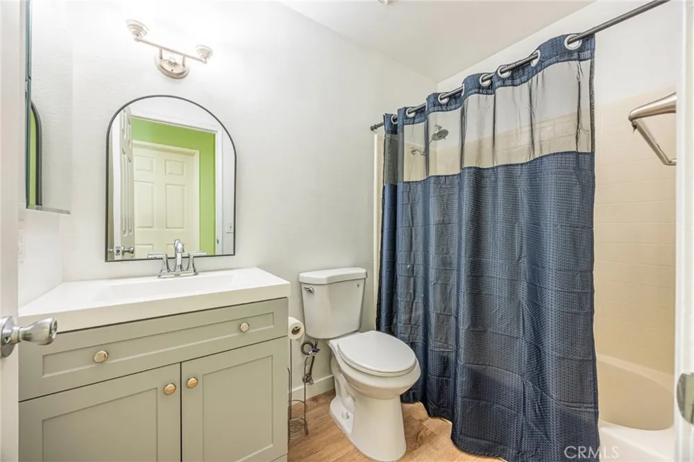 12623 Fuchsia Drive Rancho Cucamonga, CA 91739