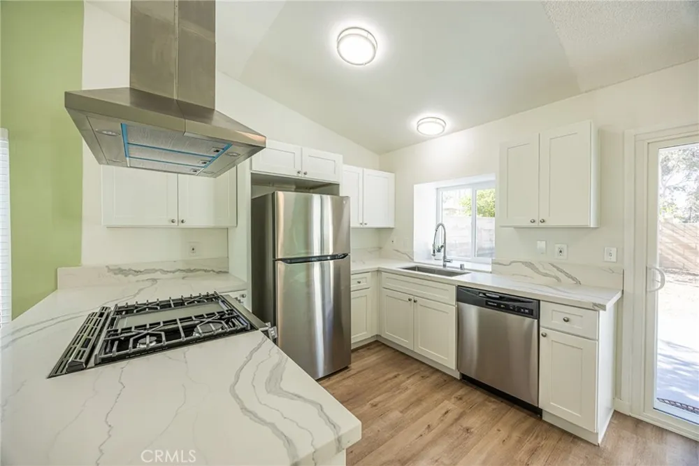 12623 Fuchsia Drive Rancho Cucamonga, CA 91739