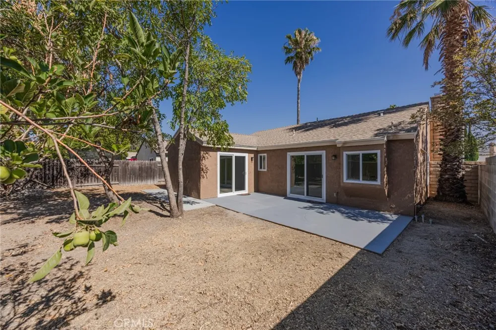 12623 Fuchsia Drive Rancho Cucamonga, CA 91739