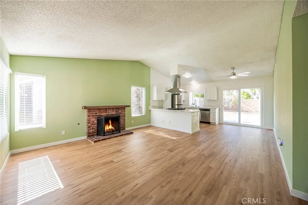 12623 Fuchsia Drive Rancho Cucamonga, CA 91739
