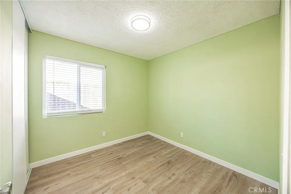 12623 Fuchsia Drive Rancho Cucamonga, CA 91739