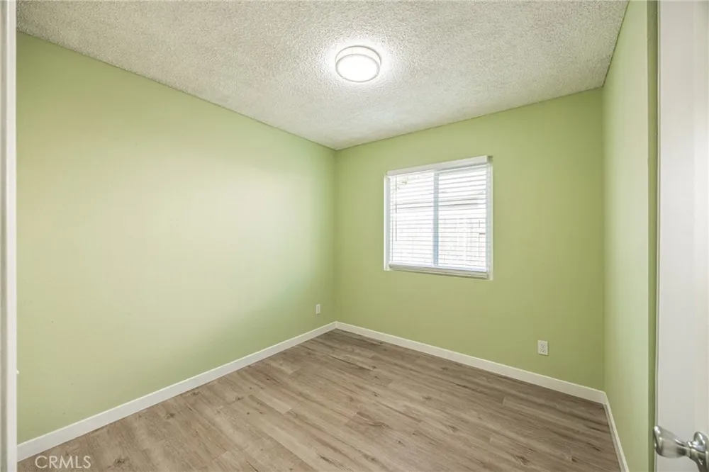 12623 Fuchsia Drive Rancho Cucamonga, CA 91739