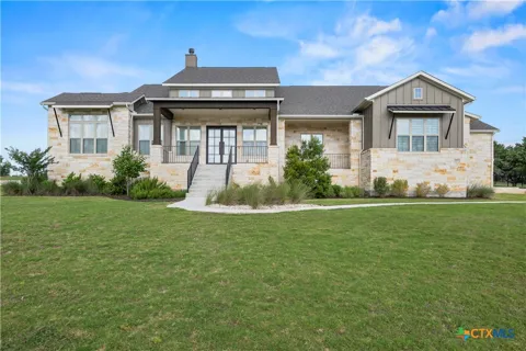 120 Rancho Deluxe