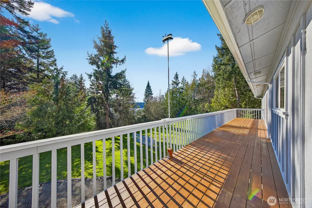 8651 Turners Bay Place Anacortes, WA 98221
