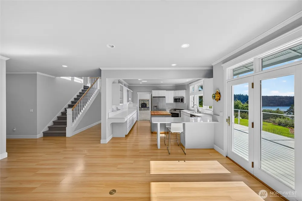 8651 Turners Bay Place Anacortes, WA 98221