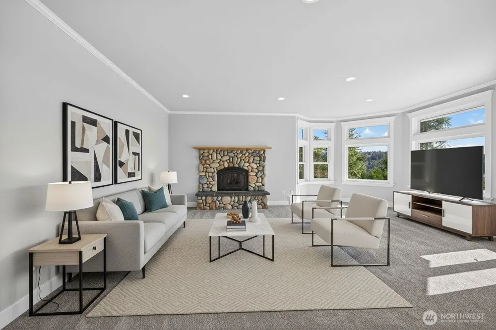 8651 Turners Bay Place Anacortes, WA 98221