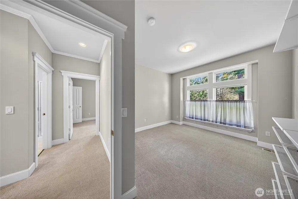 8651 Turners Bay Place Anacortes, WA 98221