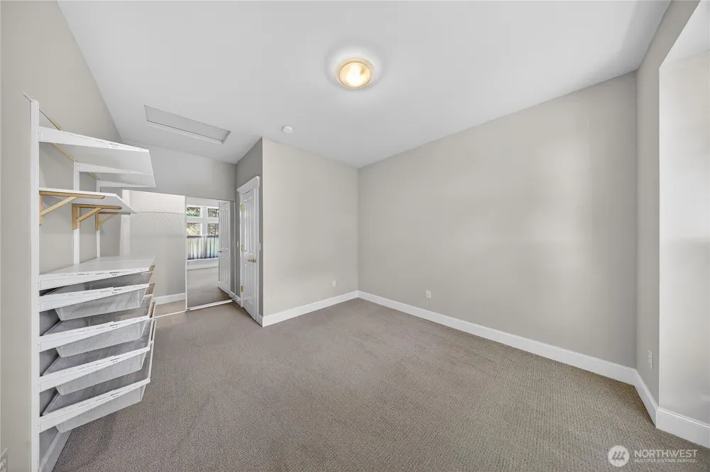 8651 Turners Bay Place Anacortes, WA 98221