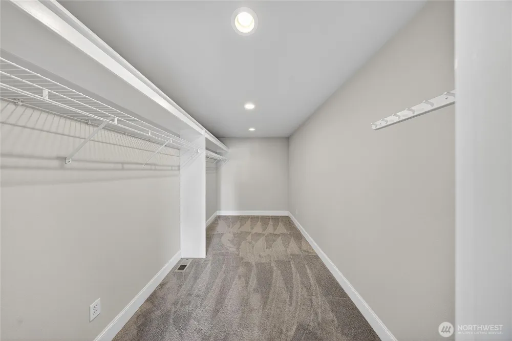 8651 Turners Bay Place Anacortes, WA 98221