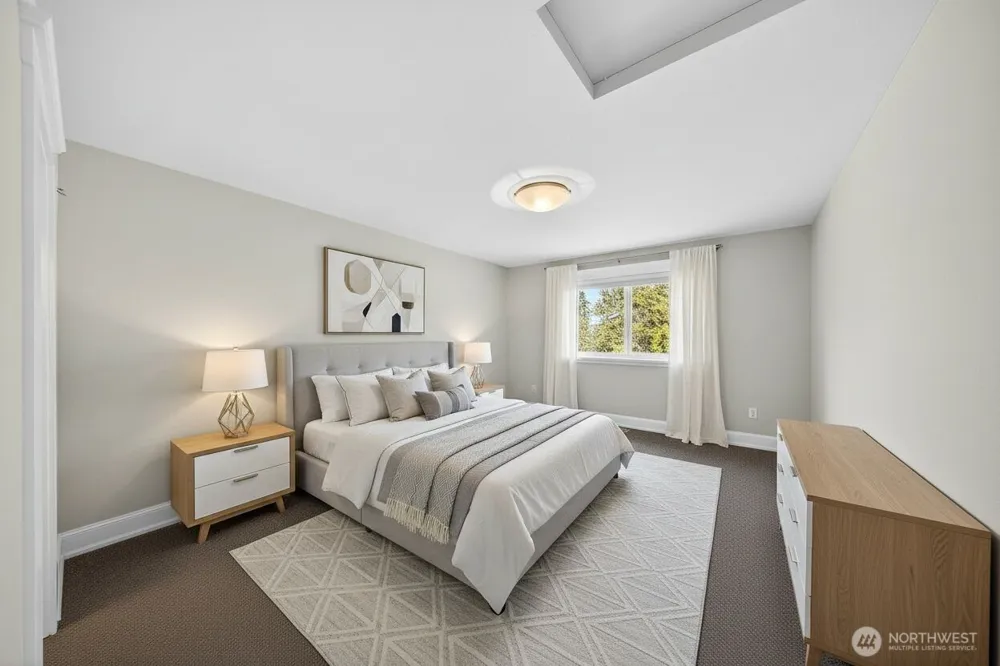 8651 Turners Bay Place Anacortes, WA 98221