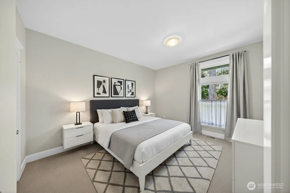 8651 Turners Bay Place Anacortes, WA 98221