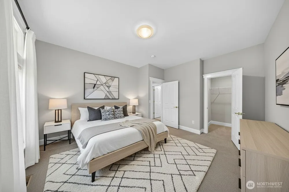 8651 Turners Bay Place Anacortes, WA 98221