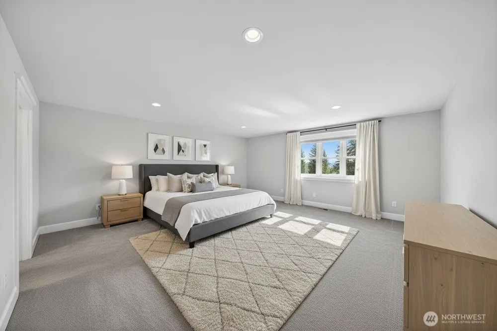 8651 Turners Bay Place Anacortes, WA 98221