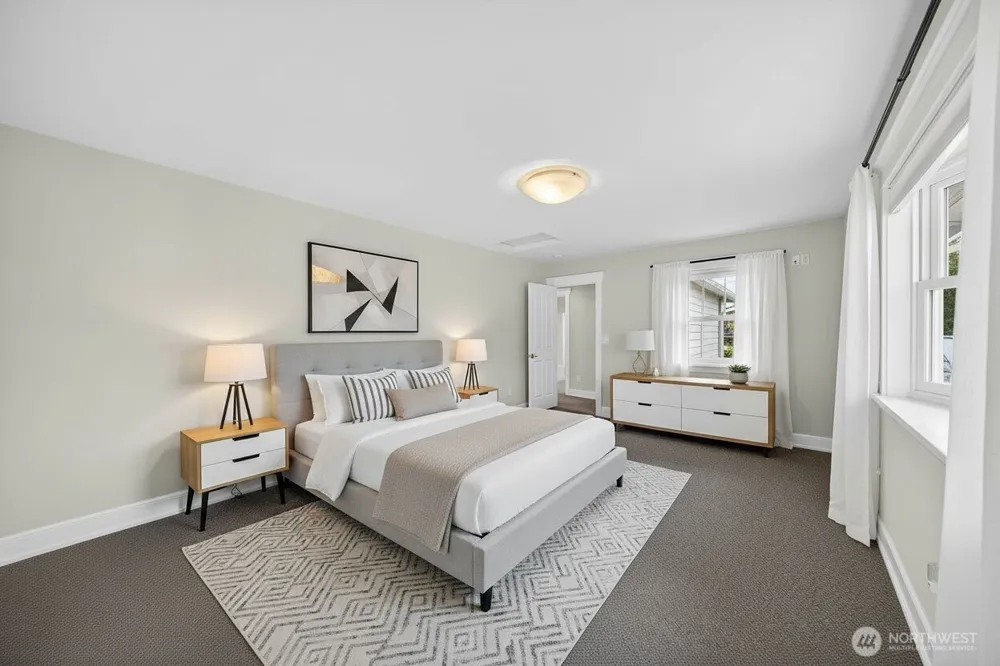 8651 Turners Bay Place Anacortes, WA 98221