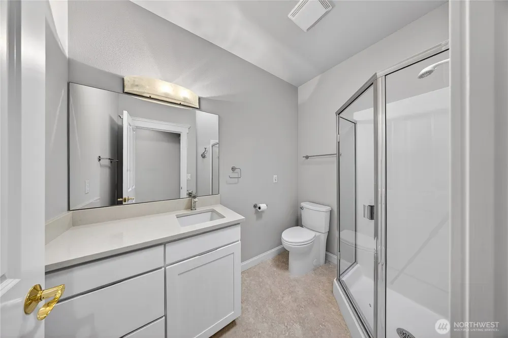 8651 Turners Bay Place Anacortes, WA 98221