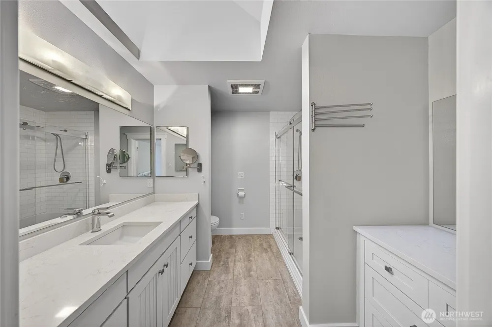 8651 Turners Bay Place Anacortes, WA 98221
