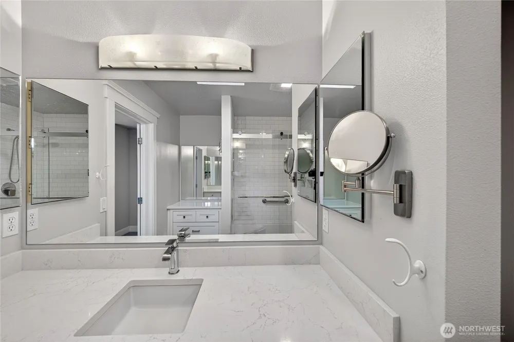 8651 Turners Bay Place Anacortes, WA 98221