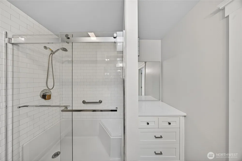 8651 Turners Bay Place Anacortes, WA 98221