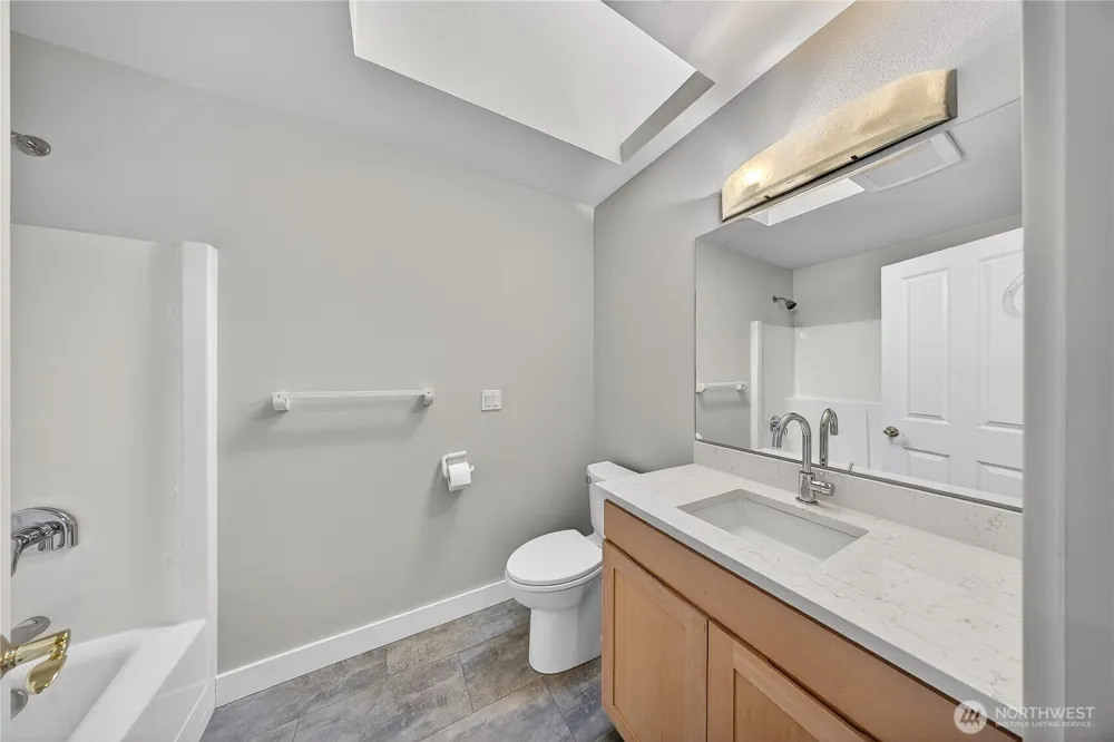 8651 Turners Bay Place Anacortes, WA 98221