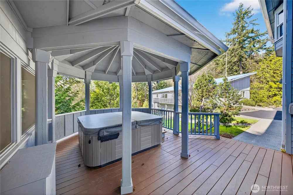 8651 Turners Bay Place Anacortes, WA 98221
