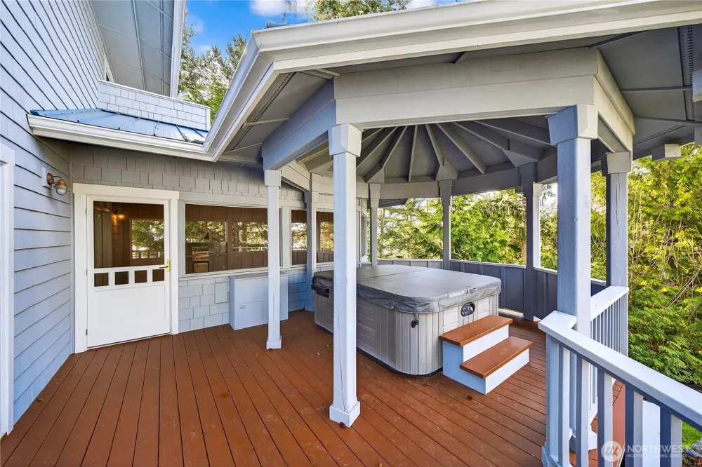 8651 Turners Bay Place Anacortes, WA 98221