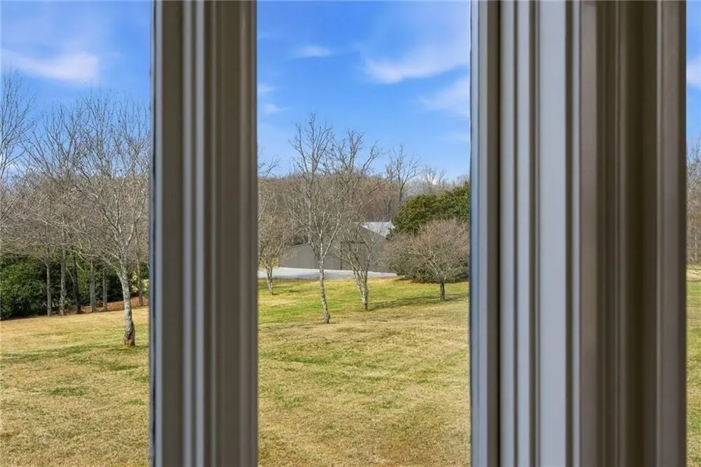 1892 Blacks Mill Road Dawsonville, GA 30534
