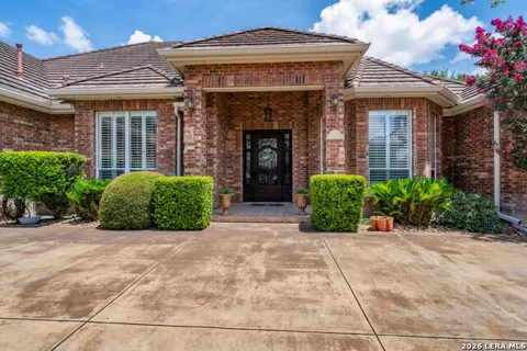11 Westerleigh