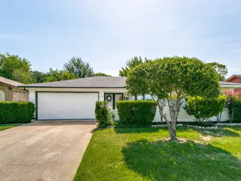 3120 Spring Grove Drive