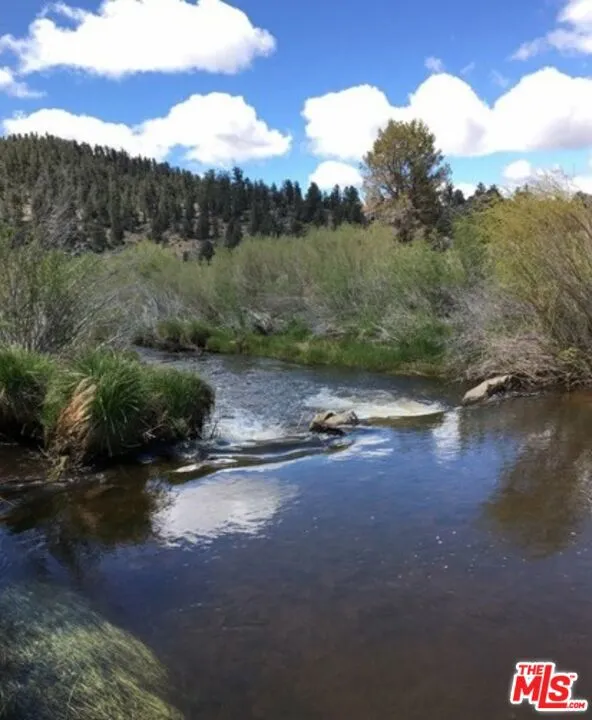 Pinon Drive Inyokern, CA 93527
