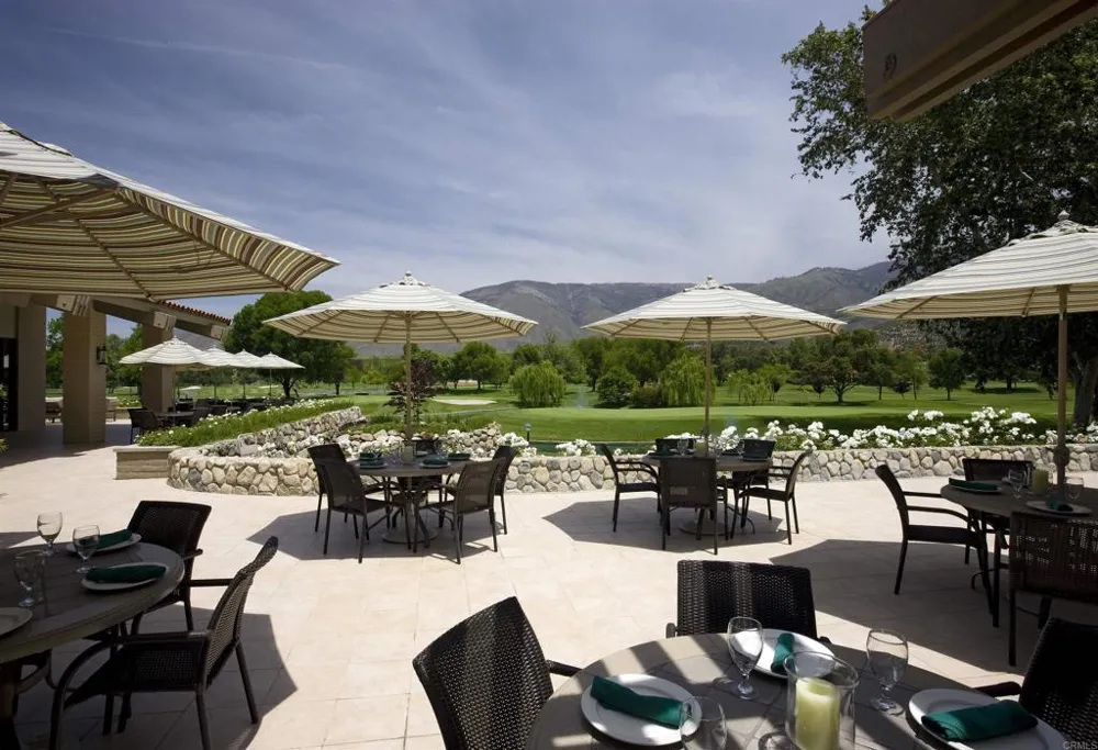 16119 El Tae Pauma Valley, CA 92061