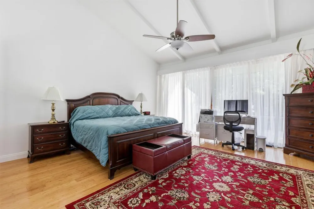 16119 El Tae Pauma Valley, CA 92061