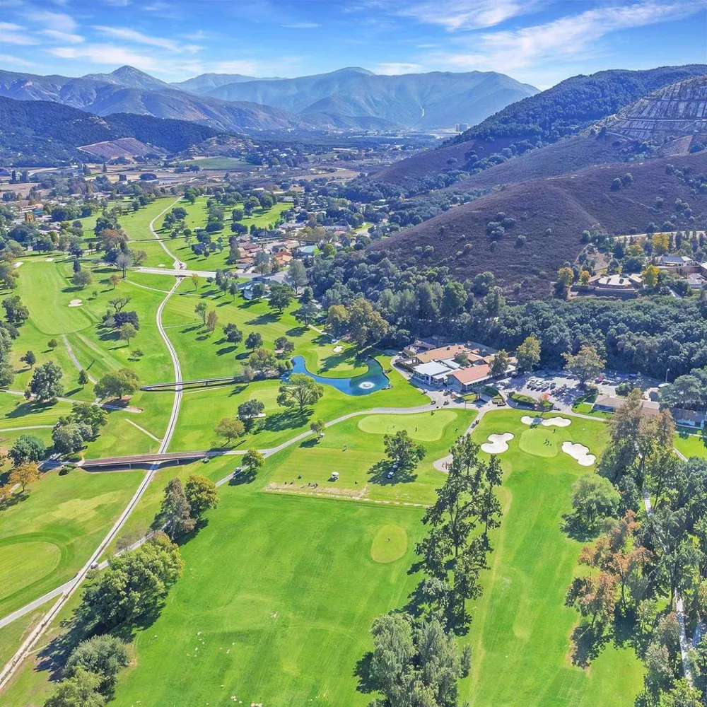 16119 El Tae Pauma Valley, CA 92061