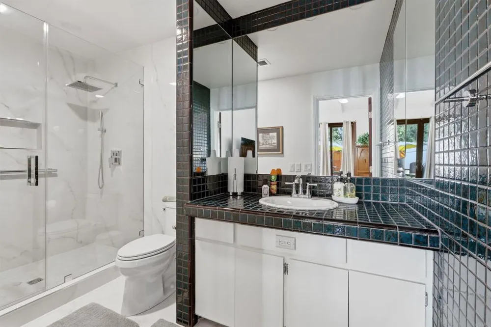 16119 El Tae Pauma Valley, CA 92061