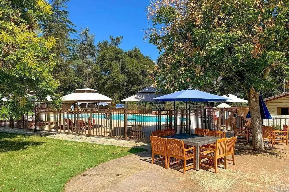 16119 El Tae Pauma Valley, CA 92061