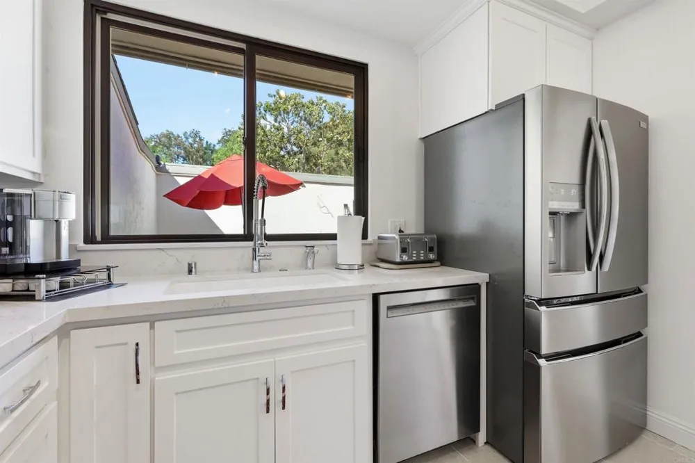 16119 El Tae Pauma Valley, CA 92061