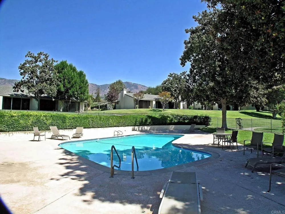 16119 El Tae Pauma Valley, CA 92061