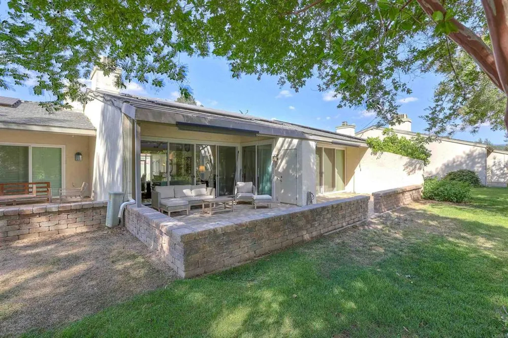 16119 El Tae Pauma Valley, CA 92061