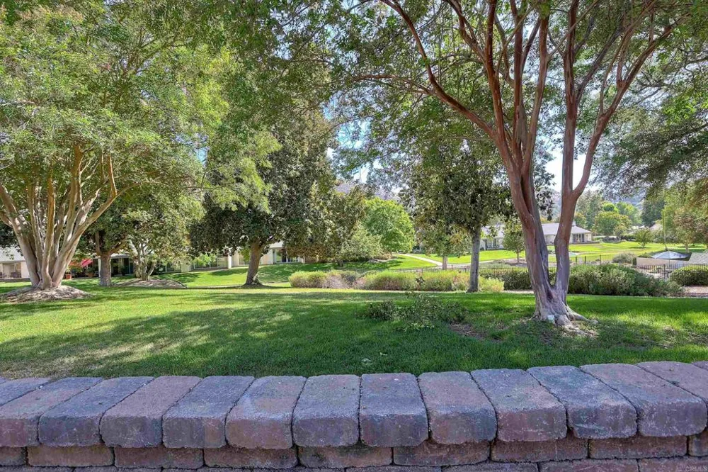 16119 El Tae Pauma Valley, CA 92061