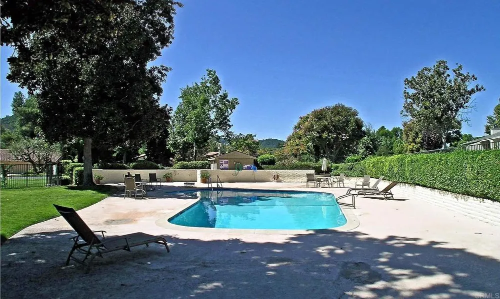 16119 El Tae Pauma Valley, CA 92061