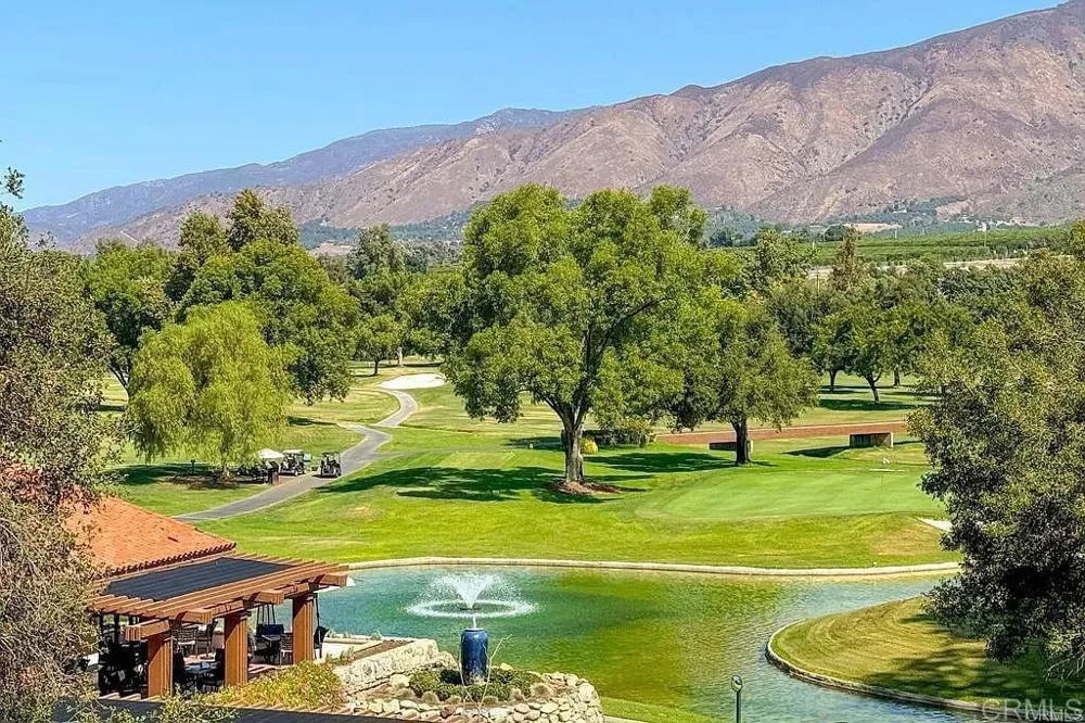 16119 El Tae Pauma Valley, CA 92061