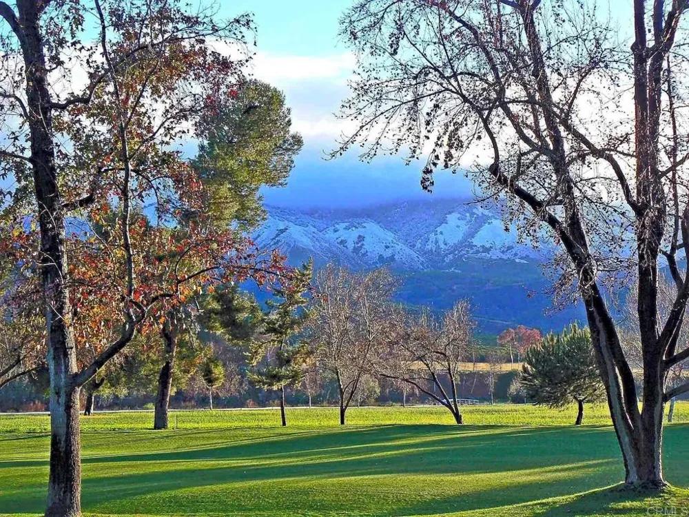 16119 El Tae Pauma Valley, CA 92061