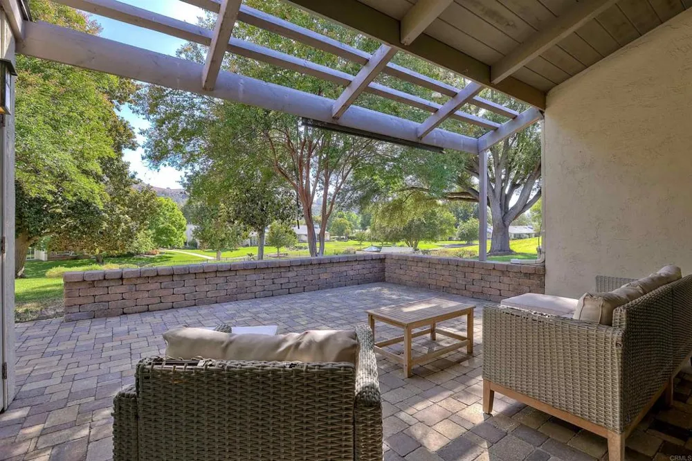 16119 El Tae Pauma Valley, CA 92061