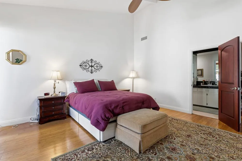 16119 El Tae Pauma Valley, CA 92061