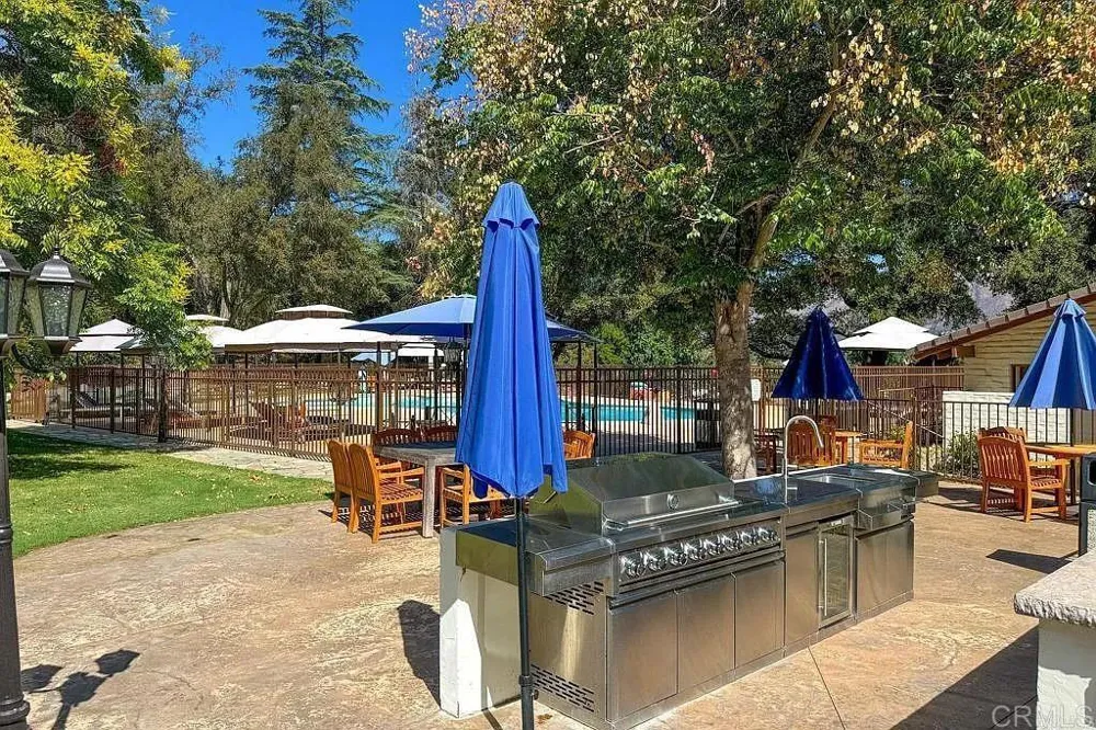 16119 El Tae Pauma Valley, CA 92061