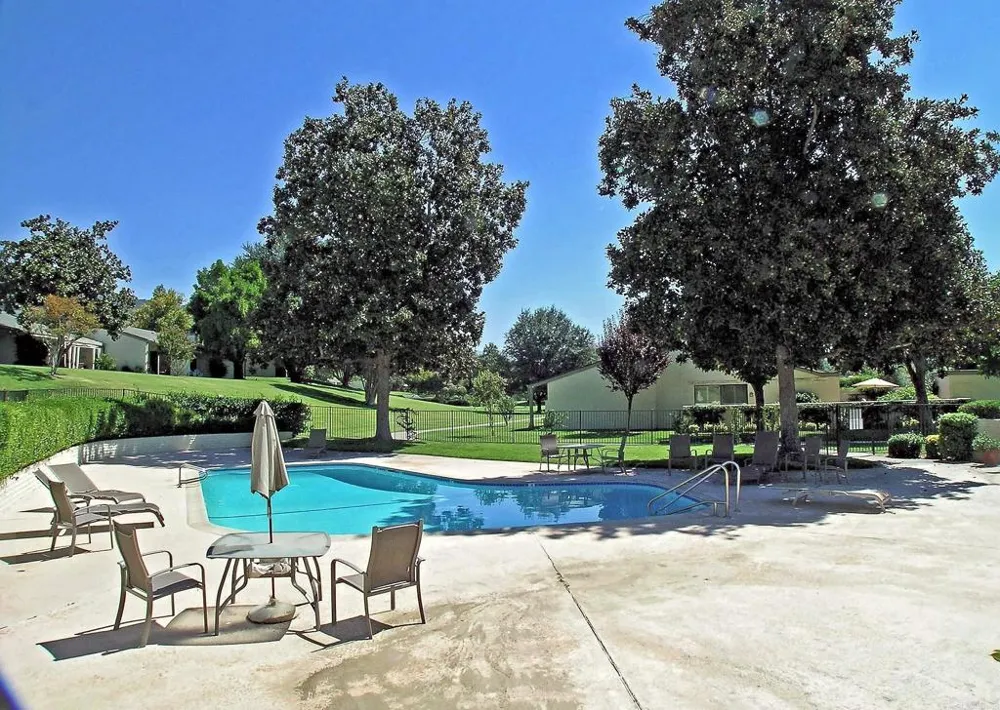 16119 El Tae Pauma Valley, CA 92061