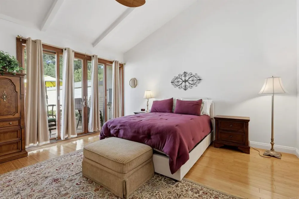 16119 El Tae Pauma Valley, CA 92061
