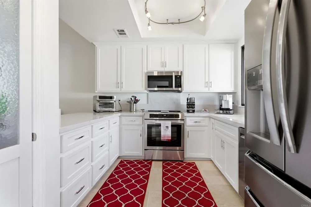 16119 El Tae Pauma Valley, CA 92061